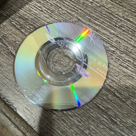 NINTENDO GAMECUBE PLAYERS CHOICE TONY HAWK PRO SKATER 4 GAME - Picture 6 of 7